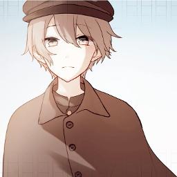 伊豆の踊子 Lyrics And Music By 伊東歌詞太郎 Arranged By Pino0509