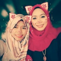 Demi Si Kici Lyrics And Music By Atmosfera Arranged By Redwings Aruby