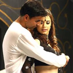 Falak Dekhun Sonu Nigam Lyrics And Music By Sonu Nigam Arranged By I Am Srk falak dekhun sonu nigam lyrics and