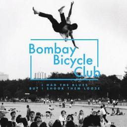 You Already Know Lyrics And Music By Bombay Bicycle Club Arranged By Timwqng lyrics and music by bombay bicycle club