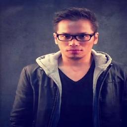 Kau Harus Bahagia Sammy Simorangkir New Lyrics And Music By Sammy Simorangkir Arranged By Mynameissyafi