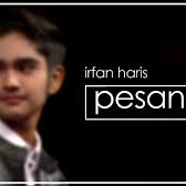 Irfan Haris Pesan Irfan Haris Clear Version By Aimanshah 4cs And Ronni 4ndik4 On Smule