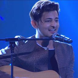 Ab Phirse Jab Baarish Lyrics And Music By Darshan Raval Arranged By Gamer Girl333 ab phirse jab baarish lyrics and