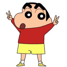 Featured image of post Shinchan Tamil Movie Download Isaimini Isaimini tamil movies download website was specifically designed for mobile phones