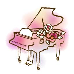 やさしさに包まれたなら Short Piano Lyrics And Music By 荒井由実 松任谷由実 Piano By Shino65 Arranged By Shino65