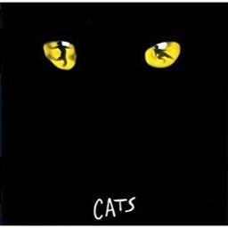 グロールタイガー 海賊猫の最期 Lyrics And Music By P1 グロールタイガー ガス P2 グリドルボーン 劇団四季 Cats Act 2 Arranged By Goldenretrieverx