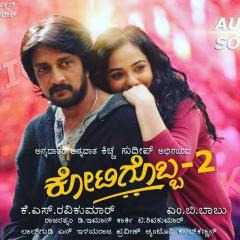 Saaluthillave Lyrics And Music By Shreya Ghoshal Vijay Prakash Arranged By Neel2006 B4u 1 time this week / rating: smule