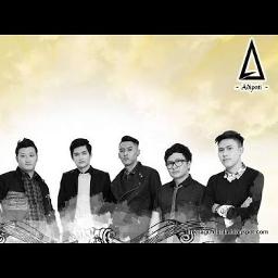 Adipati Janur Kuning By Galuh Wisnu Kertapati On Soundcloud Hear The World S Sounds