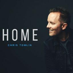 Home Chris Tomlin Lyrics And Music By Chris Tomlin Arranged By Beloved Geezer