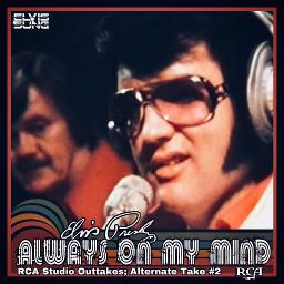 Always On My Mind Lyrics And Music By Willie Nelson Arranged By Elvissung