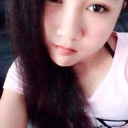 Kentang Jembot Lyrics And Music By Sonata Arranged By Erin Comell