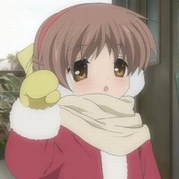 Ushio S Death Clannad Va Lyrics And Music By Clannad After Story Arranged By Ochagravity