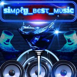 Keine Ist Wie Du Lyrics And Music By Ced Arranged By Mel Sbm Kqor smule