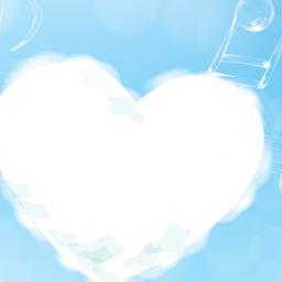 Balonku Versi 6 Bahasa Lyrics And Music By F1c Voice Arranged By Kayuya Balonku Versi 6 Bahasa Lyrics And Music By F1c Voice Arranged By Kayuya