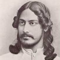 Chorono Dhorite Robindro Songeet Lyrics And Music By Jayati Chakraborty Arranged By Swapnendu chorono dhorite robindro songeet