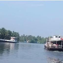 Neela Kanna Ninne Kandu Orginal Track Lyrics And Music By N I T H I N Arranged By N I T H I N neela kanna ninne kandu orginal track