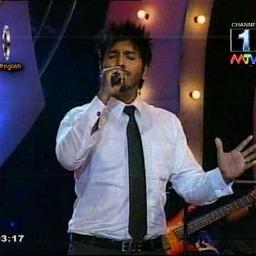 Mage Manik Apsaravi à¶¸à¶ à¶¸ à¶« à¶ à¶à¶´ à·à¶» à· Lyrics And Music By Tharindu Arsakularatne Arranged By Dushanranaweera mage manik apsaravi à¶¸à¶ à¶¸ à¶« à¶