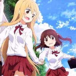 そいだばね 干物妹 うまるちゃん Lyrics And Music By 海老名菜々 影山灯 Arranged By Yuyuep91