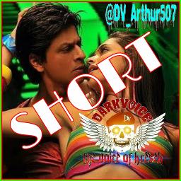 Short Love Mera Hit Hit Lyrics And Music By Billu Barber Arranged By Dv Arthur507 short love mera hit hit lyrics and