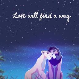 Love Will Find A Way Lyrics And Music By Michael Franti Spearhead Arranged By Alex Lobos 95