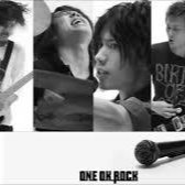 完全感覚dreamer Lyrics And Music By One Ok Rock Arranged By Mhmd724