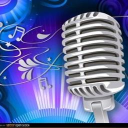 シェリー 尾崎豊 Lyrics And Music By 尾崎豊 Arranged By