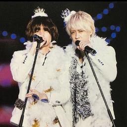 今夜貴女を口説きます Romaji 日本語 Konyaanatawokudokimasu Lyrics And Music By Hey Say Jump 伊野尾慧kei Inoo 八乙女光 Hikaru Yaotome Arranged By Jumpinchau