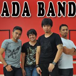 mp3 ada band pemain cinta