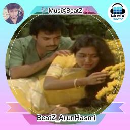 Raja Raja Cholan Short Lyrics And Music By Rettaival Kuruvi Arranged By Beatz Arunhasmi raja raja cholan short lyrics and