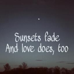 Space Cowboy Lyrics And Music By Kacey Musgraves Arranged By Originaljenny