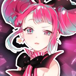 Nightcore Llama In My Living Room Usic By Nightcore Llama In My Living Room