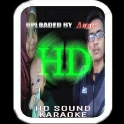 Download Lagu Astrid Mendua 3 4 Mb Mp3 Treklagu