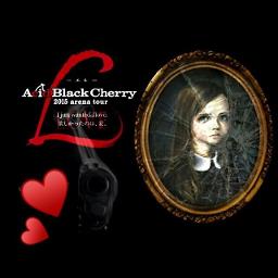 エストエム 15 Tour L Acid Black Cherry Lyrics And Music By Acid Black Cherry Arranged By 011 Miho
