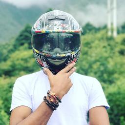 Tera Zikr Lyrics And Music By Darshan Raval Arranged By Erik Shrestha tera zikr lyrics and music by darshan