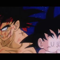 光の旅 Lyrics And Music By 影山ヒロノブ With Kuro Arranged By Takamichi79