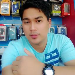 I Won T Last A Day Without You Lyrics And Music By Carpenters Arranged By Jobhs Ali