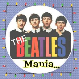 I Feel Fine Lyrics And Music By The Beatles Arranged By Abbahatho