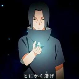 Hd Sukima Switch Op Naruto Shippuden 18 Line Tv Size By Simple Mdc And Leonssa On Smule