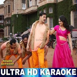 Short Chikni Kamar Pe Uhd Lyrics And Music By Arranged By Jex short chikni kamar pe uhd lyrics and