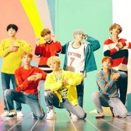 Collab Dna Bts German Cover Lyrics And Music By Scorpyu S Lair Arranged By Hyun Felix collab dna bts german cover lyrics