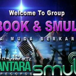 Ibu Aku Rindu Lyrics And Music By Syubbanul Muslim Arranged By Indr486