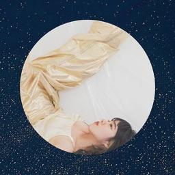 満月 の みょん 夜 なら 歌詞 あい