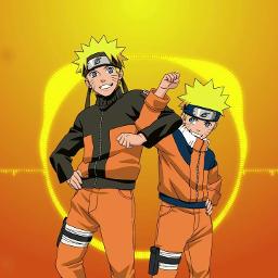 Naruto Go Tv Size Accoustic Lyrics And Music By Flow Arranged By Yvayn