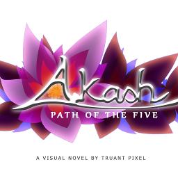 Valobeshe Shokhi Nivrite Jotone Lyrics And Music By Rupankar Bagchi Somlata Acharyya Arranged By Maiiha valobeshe shokhi nivrite jotone