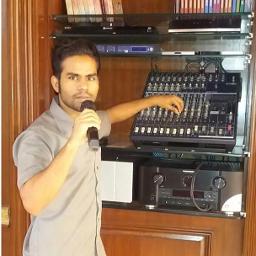 Hq Poy Poy Choy Choy Bhojpuri Karaoke Lyrics And Music By Bhojpuri Arranged By Djshravanraj Bhojpuri karaoke track with lyrics piyawa se pahile hamar पियवा से पहिले हमार shamim ansari 8736862540. hq poy poy choy choy bhojpuri karaoke