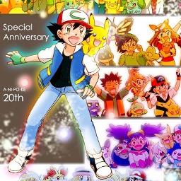 人気のダウンロード ポケモン スパート 歌詞 100 で最高の画像