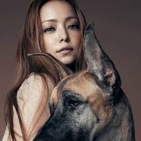 Love Story Lyrics And Music By Amuro Namie Arranged By Kana Kimama