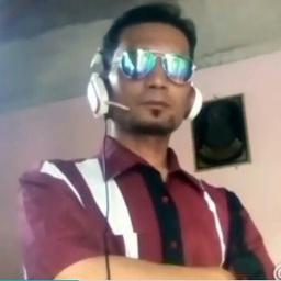 Ra Kuat Mbok C H Jogja Lyrics And Music By Nella Kharisma Arranged By Security Jogja Ra Kuat Mbok C H Jogja Lyrics And Music By Nella Kharisma Arranged By Security Jogja