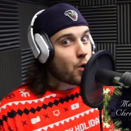 Fnaf Merry Christmas Song Live Ver Lyrics And Music By Jt