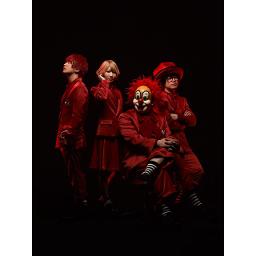 Sekai No Owari Lyrics And Music By Mucc Arranged By Kikichan00